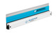 P531060_SPEEDSKIM_SF.jpg.jpeg P531060_SPEEDSKIM_SF.jpg.jpeg